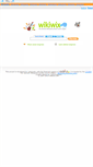 Mobile Screenshot of hu.wikiwix.com